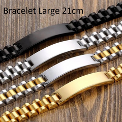 Personalized Eye Bracelet – A Unique Connection Piece
